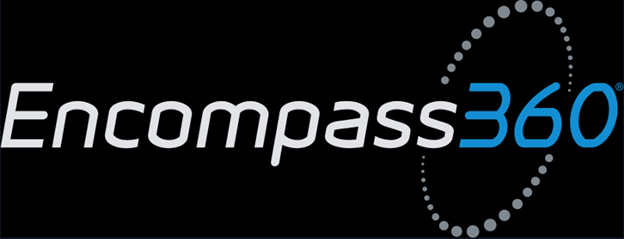 Encompass 360 Download For Mac