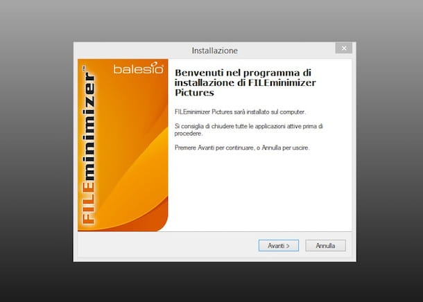 Fileminimizer For Mac Free Download